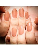 エンヴィ(ENVY)/マオジェルネイル