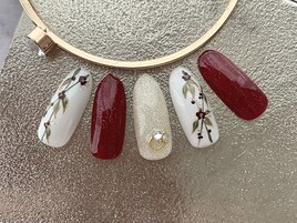 SEASON　DESIGN