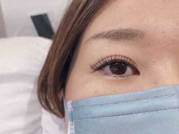 グリッター(glitter)/パリジェンヌ