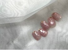 ユイル(Uill)/定額ニュアンスM