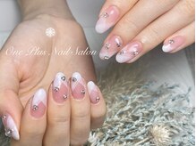 ワン プラス(ONE PLUS)/