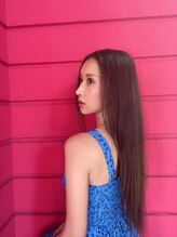 インディバ サロン S&nbsp;Saya 