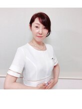 メンズマロウド(Men's malowdo)&nbsp;斎藤 美花