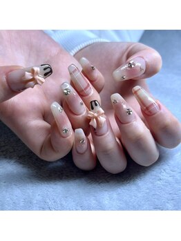 持ち込みデザイン