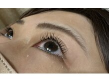 ベリー 藤枝駅前店(Very)/【藤枝】【マツエク】