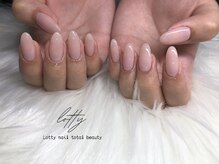 ロティ 大通(Lotty)