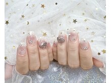 イフビューティー 上野御徒町店(If beauty)/