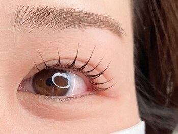 エアーグロー(airglow)/ペッタロットデザイン