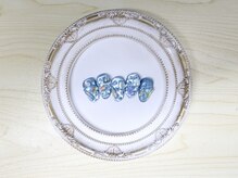 リサライオン(Lisa Lion)/