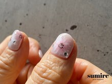 サロン スミレ(salon sumire)/