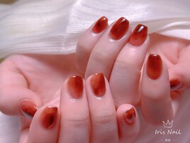 9分アート放題￥7990