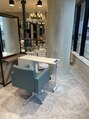 アメリア ネイルエステ アンド デザイン(Amelia Nail Esthe Design)/Amelia Nail Esthe & Design 所沢プロぺ店