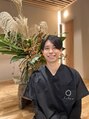 ソルム(solmu) 長谷川 亮太