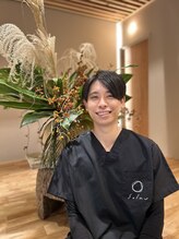 ソルム(solmu) 長谷川 亮太