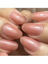 ジル(JiLL)/ワンカラー