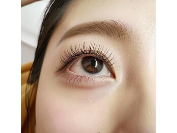 シルフ TOKYO銀座(Sylph)/sylphスタイル