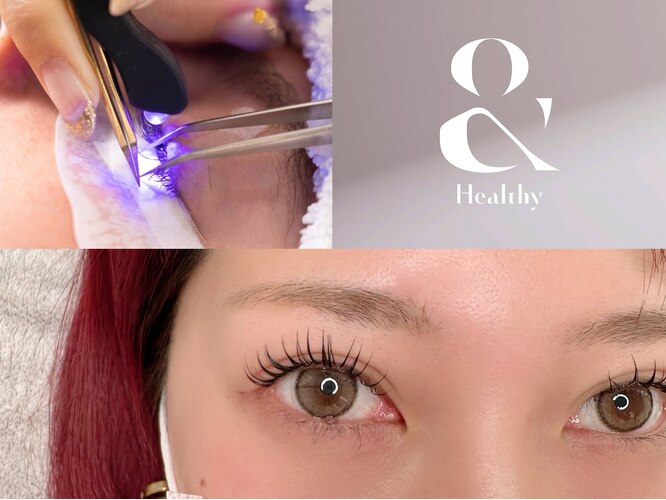 ネイル アンド まつげエクステサロン キュア(Cure)｜ホットペッパー  