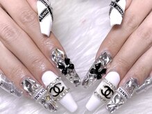 ワイワイ(yy)/ゴージャス