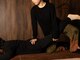 アジアンリラクゼーション ヴィラ 福島中央店(asian relaxation villa)の写真/多種多様なメニューを多数ご用意！初めての方でも試しやすく、長く通い続けたい人にオススメの本格サロン◎