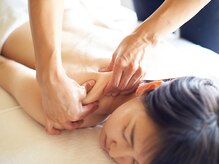 レミュー スパ 豊洲店(Le mieux SPA)