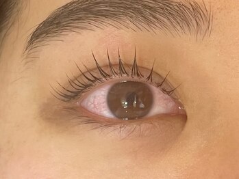 ジュウェル 宜野湾店(Nail Salon Jewel)/韓国ロッドカール