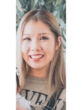 マール(maaru)&nbsp;後藤 茉琴