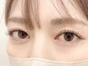 持続◎フラットマットラッシュ160本【マスカラ重ね塗りしたような華やかさ】