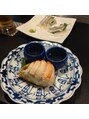 ナユタスパ ザ ケイヴ(NAYUTASPA The CAVE)&nbsp;蟹が大好きです。