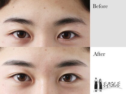 イーグル 吉祥寺(EAGLE)の写真