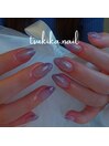 【PURPLE MAGNET】GRADATION