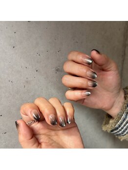 ルート12/クールデザイン