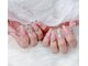 ABネイル(AB Nails)の写真