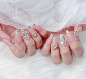 ABネイル(AB Nails)
