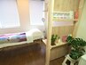 【2回目以降の方】シュガーリング脱毛：背中全体◆クレイパック付き ￥14,300