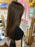 【初回】巻き肩矯正（猫背・骨盤矯正付き） 60分 5,500円