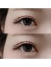 【韓流爆盛れeye】LEDボリュームラッシュ300本￥6500→￥5000