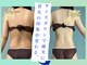 ビーナイス ビューティー(Be Nice Beauty)の写真