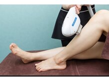 都度払い、学割あり！