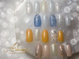 7月ご新規様シンプルプラン