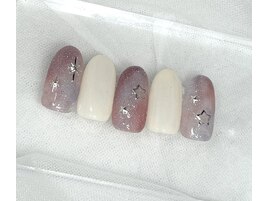 【MIYUU限定】定額デザイン