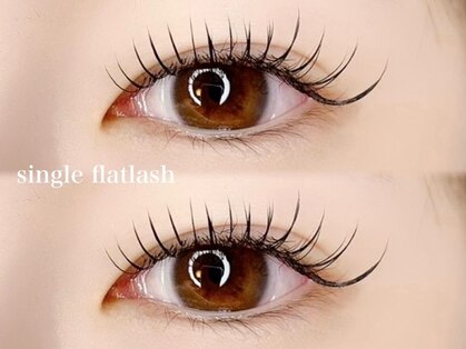 福花(フッカ)の写真