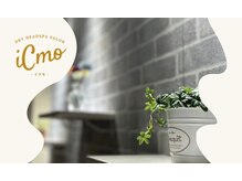 イクモ 大阪福島本店(iCmo)/エイジングケア