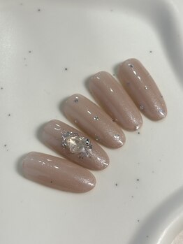 定額デザインコース