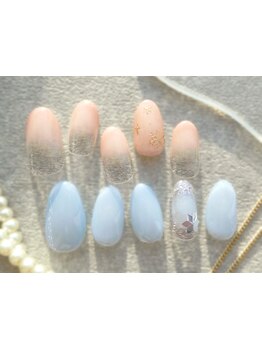 シンプル系（オフィス・日常）が得意