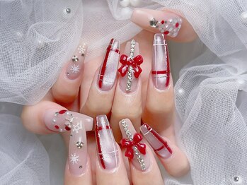 ビジュティエール(Bijoutier)