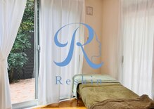 リスキン(Reskin)