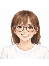 みみくる 神田駅南口店&nbsp;めぐみ （女性）