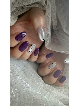 エーナイン 利府店/