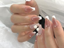 グレイス(GRACE)/