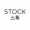 ストック(STOCK)のお店ロゴ